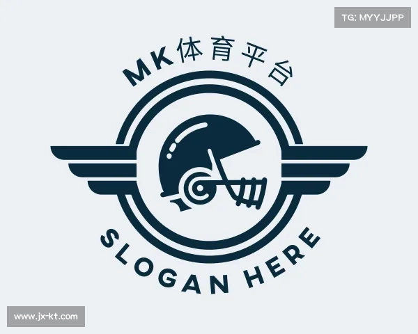 解读mk体育平台