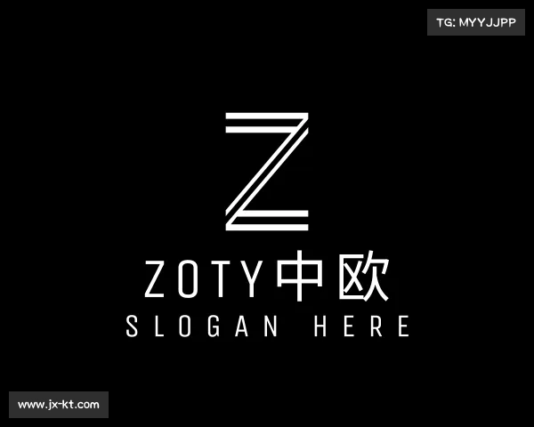 关于zoty中欧